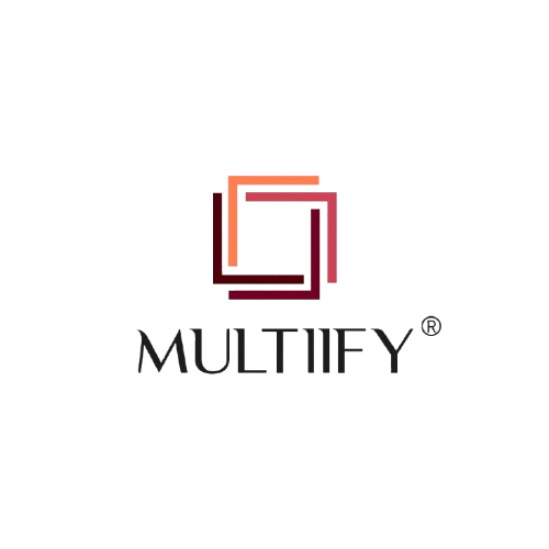 Multify